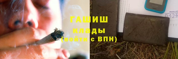 сатива Балахна