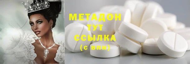 сатива Балахна