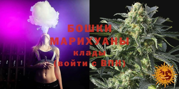 не бодяженный Балабаново