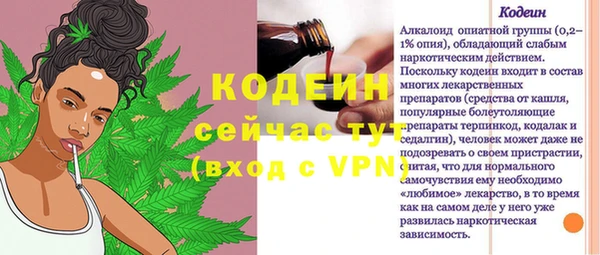 сатива Балахна