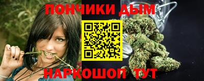 ECSTASY Тулун