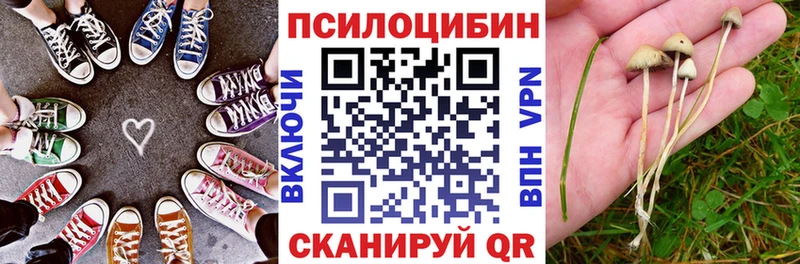 Псилоцибиновые грибы MAGIC MUSHROOMS  Семилуки 